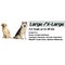 Pet Adobe Pet Adobe Furniture Protector Pet Cover with Bolster - Beige 35 x 35 485308KHZ - alternate 6